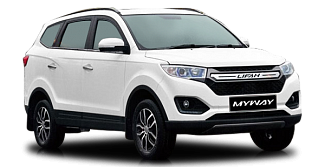   Lifan () Myway